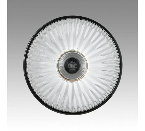 Подвесной светильник Lumion Natana 8053/1А