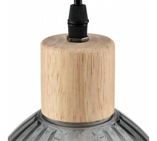 Подвесной светильник Lumion Natana 8053/1А