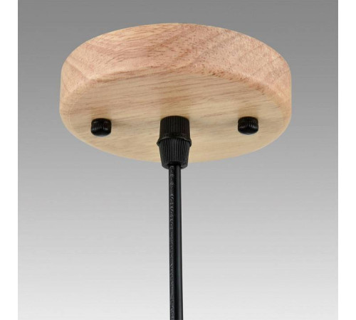 Подвесной светильник Lumion Natana 8053/1А