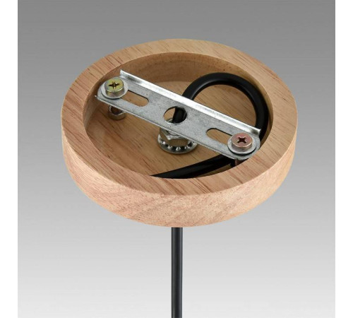 Подвесной светильник Lumion Natana 8053/1А