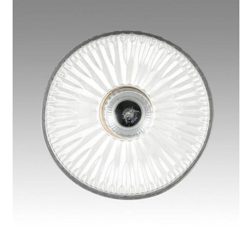 Подвесной светильник Lumion Natana 8055/1А