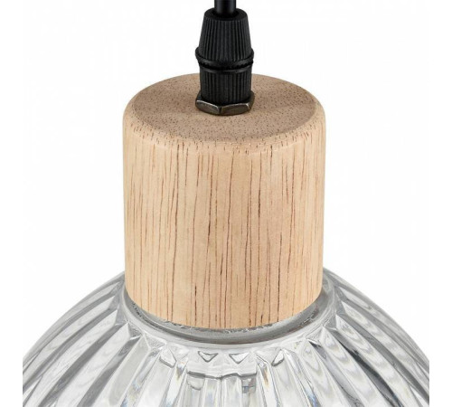 Подвесной светильник Lumion Natana 8055/1А