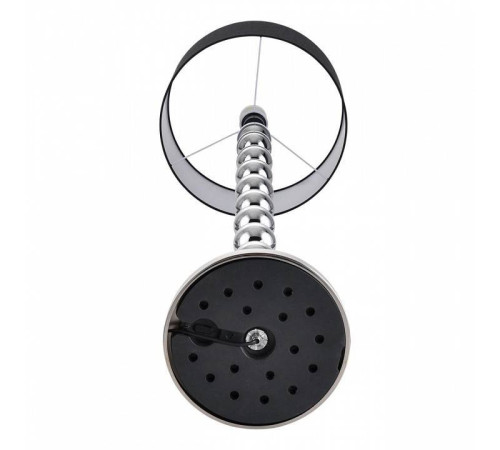 Торшер Lumion NAVILA 8079/1F