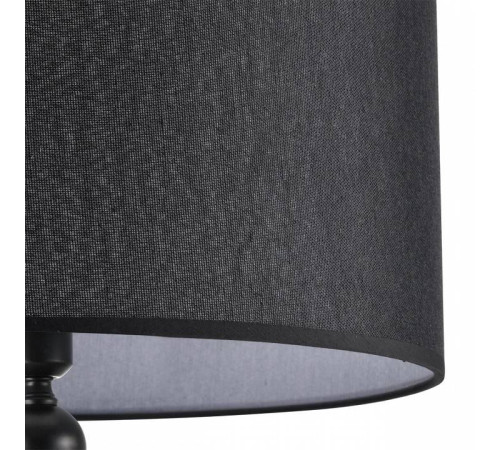 Торшер Lumion NAVILA 8079/1F