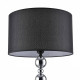 Торшер Lumion NAVILA 8079/1F