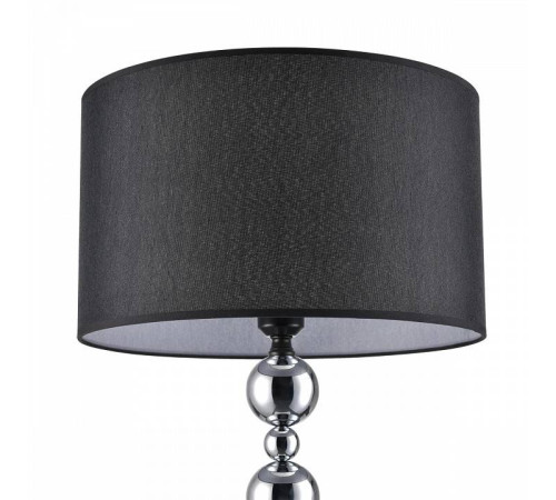 Торшер Lumion NAVILA 8079/1F