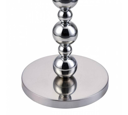 Торшер Lumion NAVILA 8079/1F