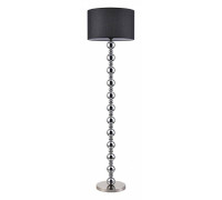 Торшер Lumion NAVILA 8079/1F