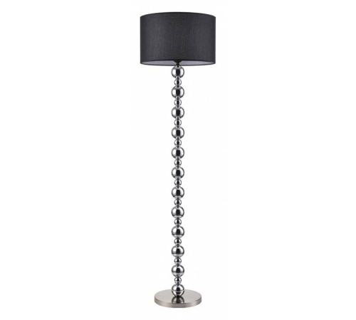 Торшер Lumion NAVILA 8079/1F