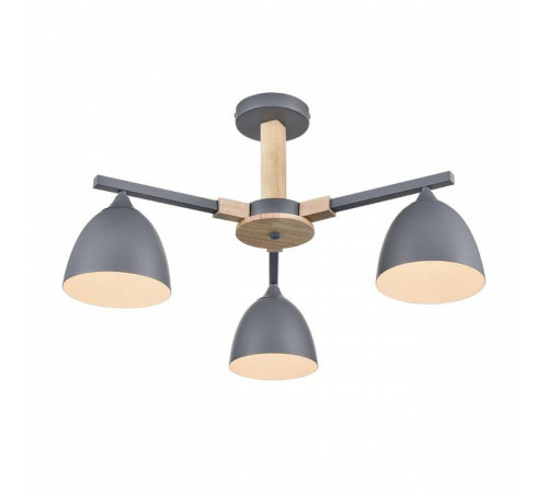 Люстра на штанге Lumion Colange 8096/3C