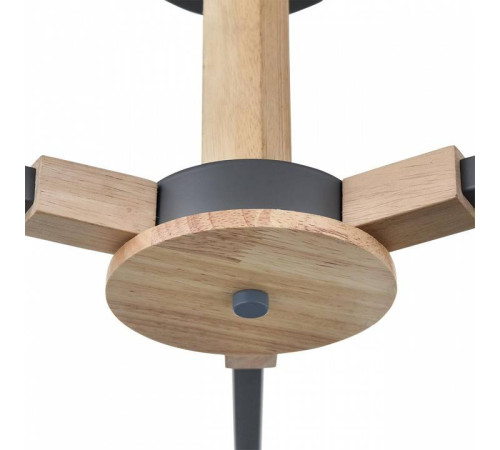 Люстра на штанге Lumion Colange 8096/3C