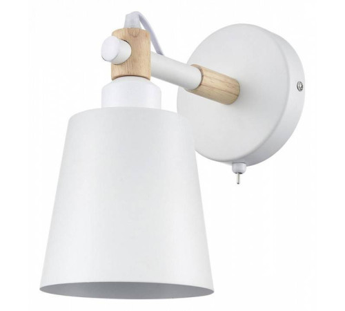 Бра Lumion Rosalina 8097/1W