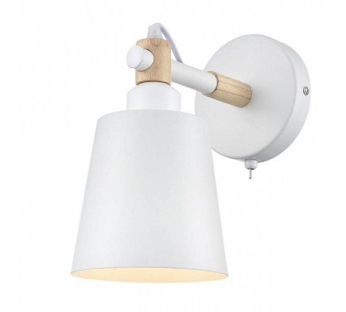 Бра Lumion Rosalina 8097/1W