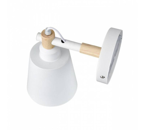 Бра Lumion Rosalina 8097/1W