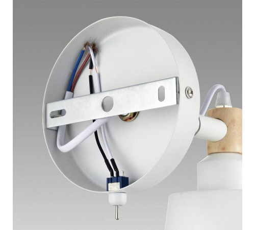 Бра Lumion Rosalina 8097/1W