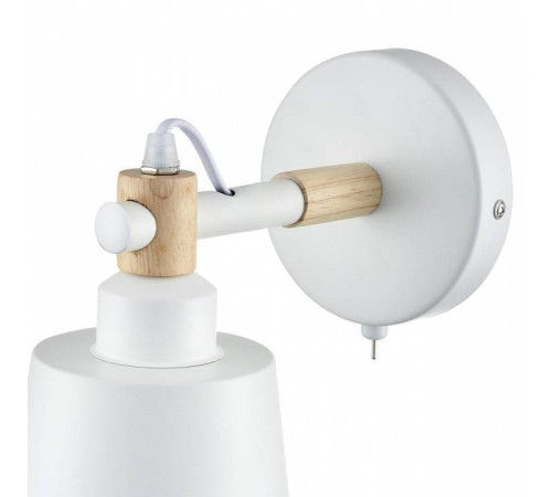 Бра Lumion Rosalina 8097/1W