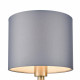 Бра Lumion Damona 8108/1W