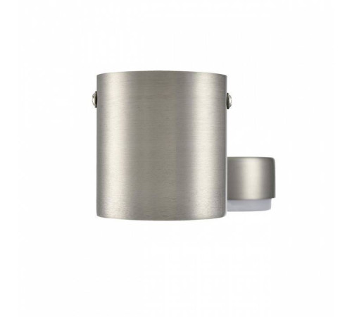 Бра Lumion Dabra 8115/1W