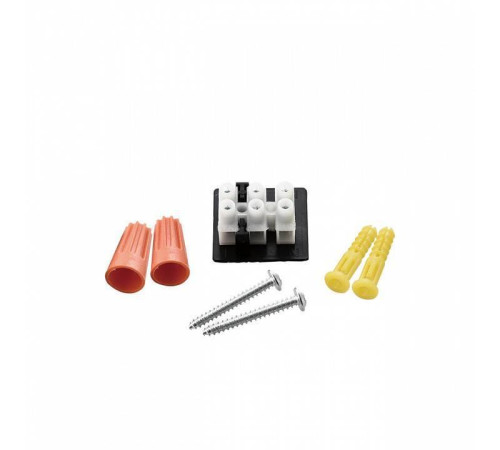 Потолочная люстра Lumion Dabra 8115/8C