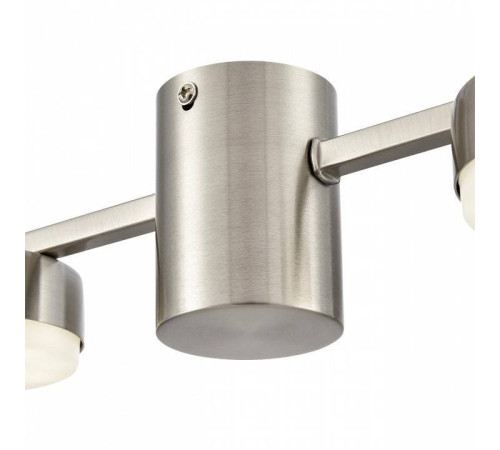 Потолочная люстра Lumion Sanata 8116/4C