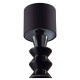 Настольная лампа декоративная Lumion Segi 8133/1Т