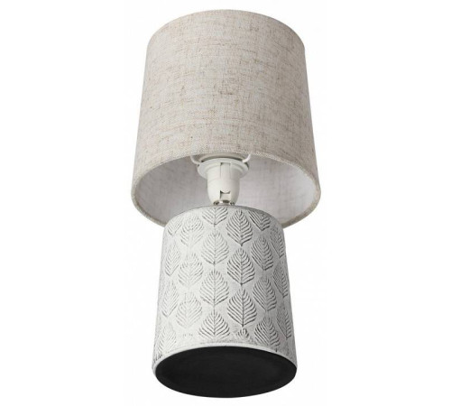 Настольная лампа декоративная Lumion Tanita 8158/1Т