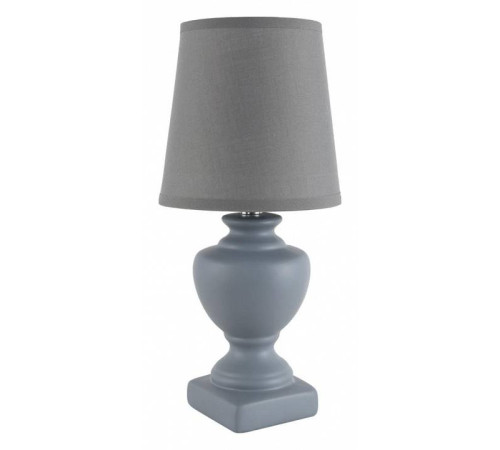 Настольная лампа декоративная Lumion BIANKA 8164/1T