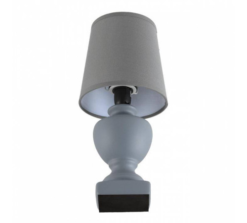 Настольная лампа декоративная Lumion BIANKA 8164/1T
