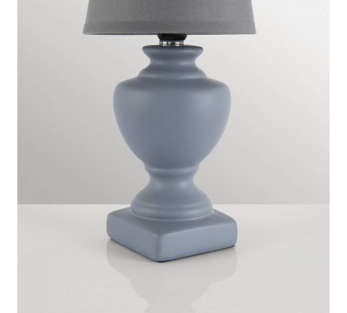 Настольная лампа декоративная Lumion BIANKA 8164/1T