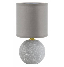 Настольная лампа декоративная Lumion VILANA 8165/1T