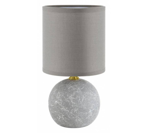 Настольная лампа декоративная Lumion VILANA 8165/1T