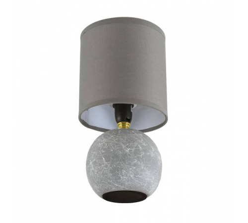 Настольная лампа декоративная Lumion VILANA 8165/1T