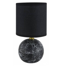 Настольная лампа декоративная Lumion VILANA 8167/1T