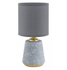 Настольная лампа декоративная Lumion GIATA 8168/1T