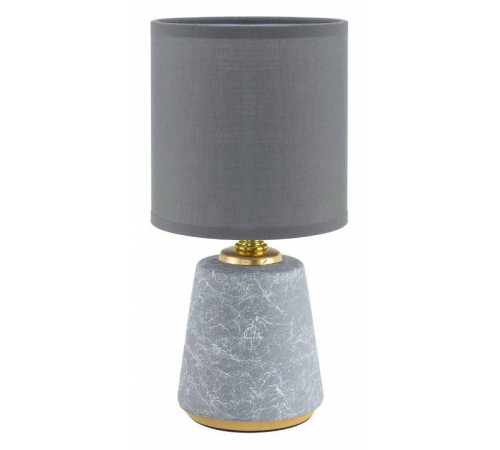 Настольная лампа декоративная Lumion GIATA 8168/1T