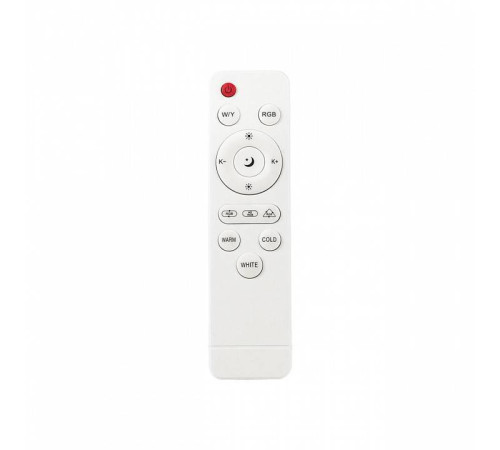 Потолочная люстра Lumion MANILA 8198/95L