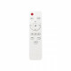 Потолочная люстра Lumion MANILA 8198/95L