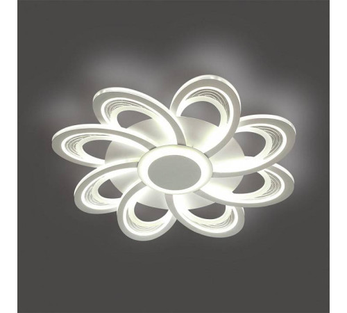 Потолочная люстра Lumion MANILA 8198/95L