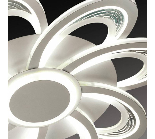 Потолочная люстра Lumion MANILA 8198/95L