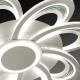 Потолочная люстра Lumion MANILA 8198/95L