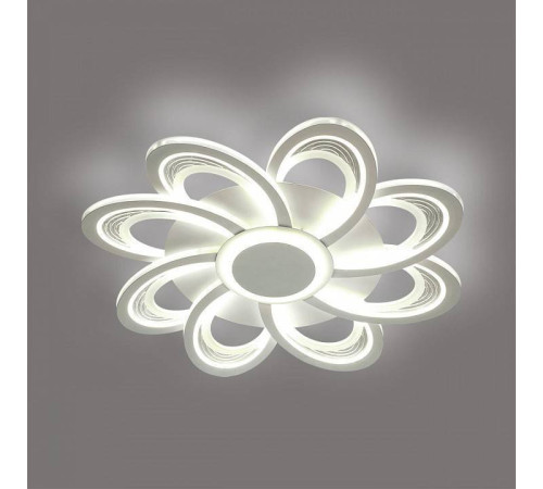 Потолочная люстра Lumion MANILA 8198/95L