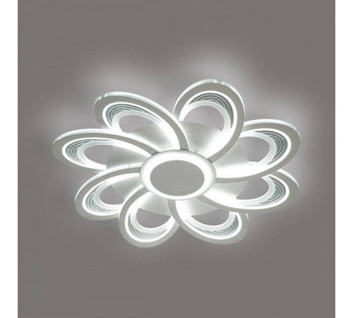 Потолочная люстра Lumion MANILA 8198/95L