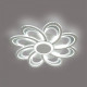 Потолочная люстра Lumion MANILA 8198/95L