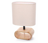 Настольная лампа декоративная Lumion Maderana 8199/1T