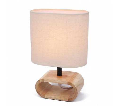 Настольная лампа декоративная Lumion Maderana 8199/1T