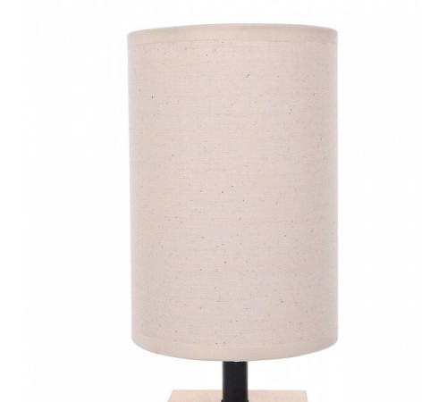 Настольная лампа декоративная Lumion Maderana 8199/1T