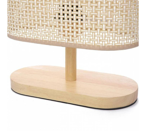 Настольная лампа декоративная Lumion Maderana 8201/1T