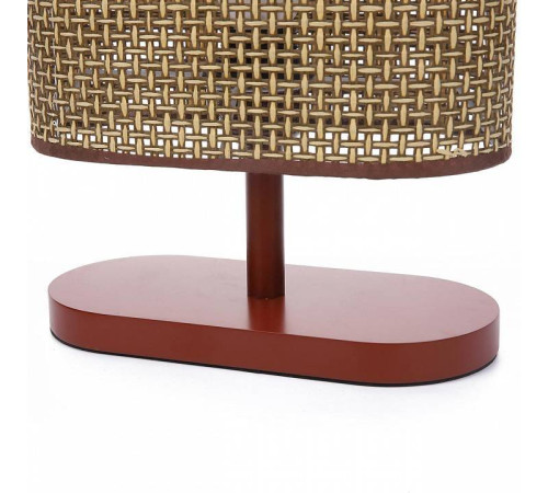 Настольная лампа декоративная Lumion Maderana 8202/1T