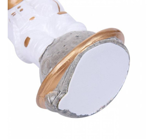 Настольная лампа декоративная Lumion Atlas 8207/1T