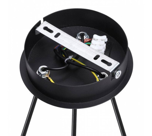 Подвесная люстра Lumion Lamina 8233/6